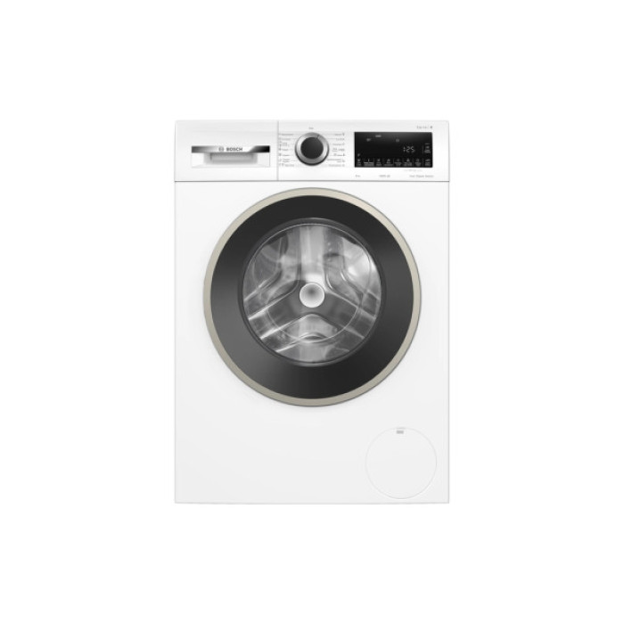 Пральна машина Bosch WGA244Z0UA