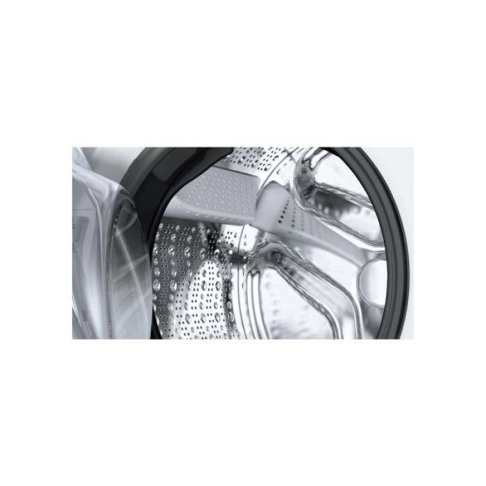 Пральна машина Bosch WGA244Z0UA