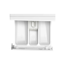 Пральна машина Bosch WGA244Z0UA