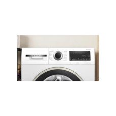 Пральна машина Bosch WGA244Z0UA