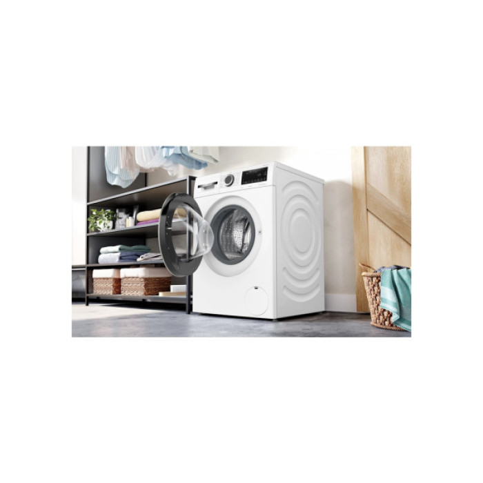 Пральна машина Bosch WGA244Z0UA
