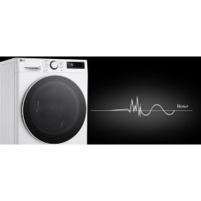 Пральна машина LG F2Y5PS0W