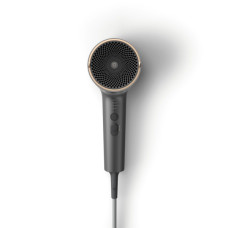 Фен Philips BHD713/10