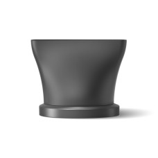 Фен Philips BHD713/10