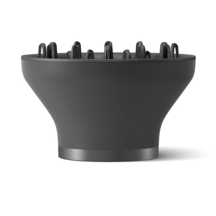 Фен Philips BHD713/10