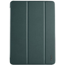 Чохол до планшета BeCover Smart Case Apple iPad Pro 11 2020/21/22 Dark Green (707966)