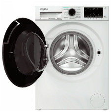 Пральна машина Whirlpool WAM 762WBC UA (WAM762WBCUA)