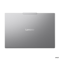 Ноутбук Lenovo IdeaPad Pro 5 16AKP10 (83JN000XUS)