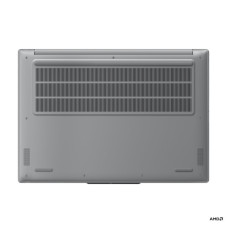 Ноутбук Lenovo IdeaPad Pro 5 16AKP10 (83JN000XUS)
