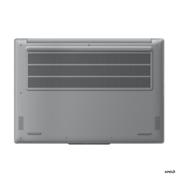 Ноутбук Lenovo IdeaPad Pro 5 16AKP10 (83JN000XUS)