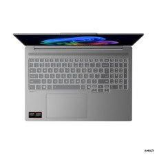 Ноутбук Lenovo IdeaPad Pro 5 16AKP10 (83JN000XUS)