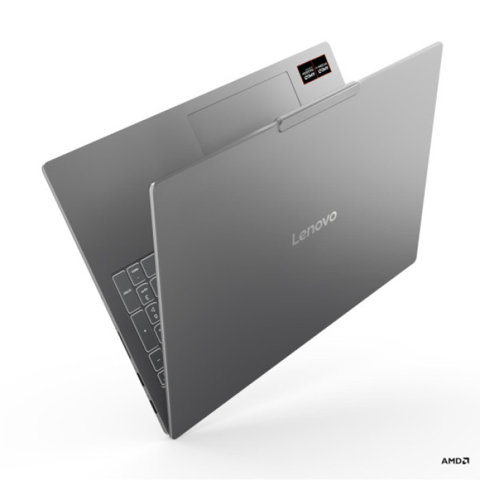 Ноутбук Lenovo IdeaPad Pro 5 16AKP10 (83JN000XUS)