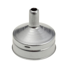 Аксесуар для кавоварки DeLonghi Фільтр для гейзерної кавоврки (5532116300)