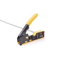 Інструмент Digitus Модульний обжимний Pass through (DN-94025)