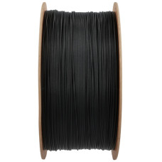 Пластик для 3D-принтера Polymaker Fiberon PA612-ESD 1,75mm 3kg BLACK (FG08002)