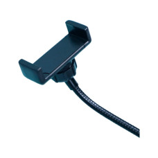 Набір блогера RTAKO LED лампа з тримачем AR-GTB05-13 13" Ring light (6930539513020)