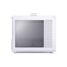 Корпус JONSBO C6 MAX White