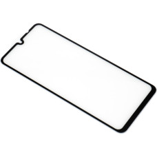 Скло захисне Vinga Xiaomi Redmi 14C (VGXR14C)