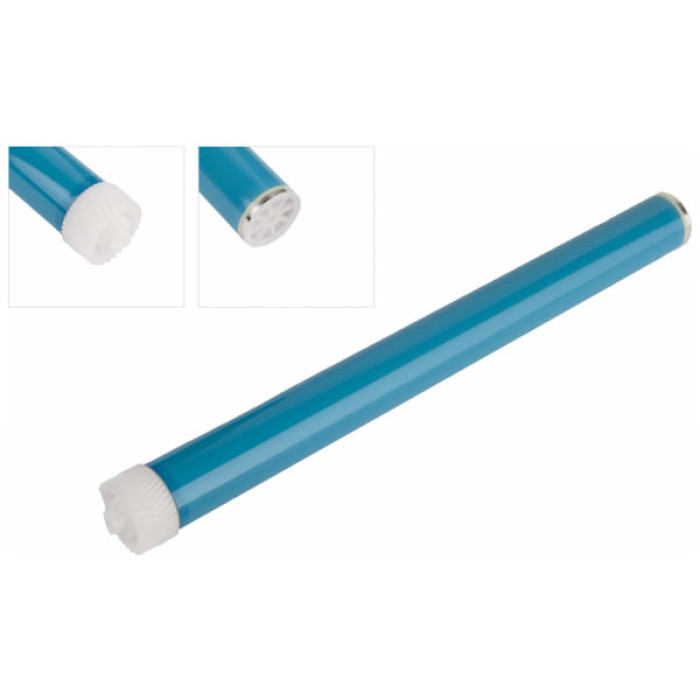 Фотобарабан HP LJ 1010/1012/1020 HD Makkon (ZMN-HP-1010-HD-OPC)