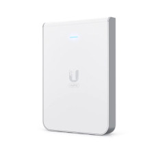 Точка доступу Wi-Fi Ubiquiti U6-IW