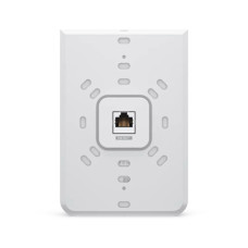 Точка доступу Wi-Fi Ubiquiti U6-IW