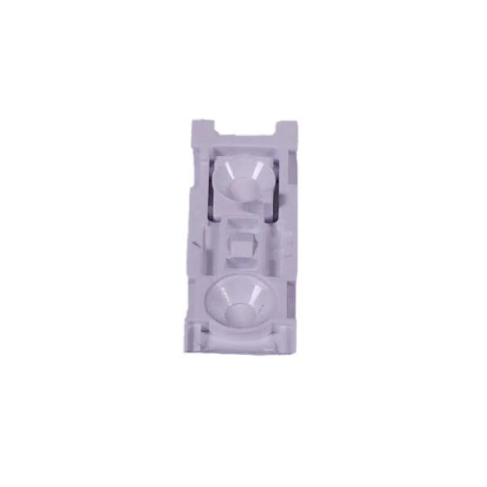 Аксесуар для охоронних систем Ajax SmartBracket