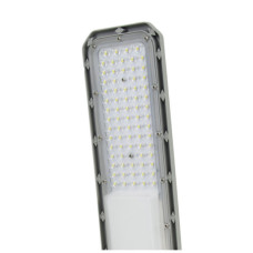 Прожектор Lightwell ZY-DY11-65K-150W (265955)