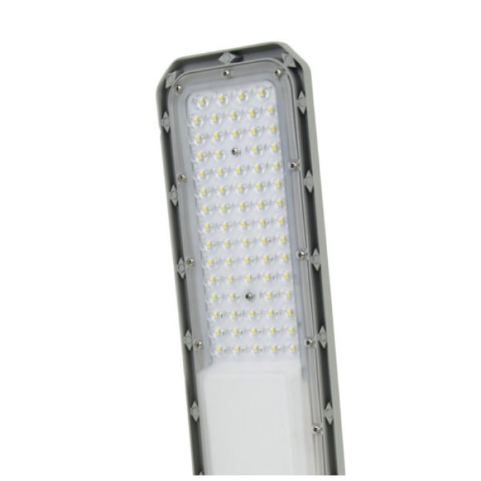 Прожектор Lightwell ZY-DY11-65K-150W (265955)