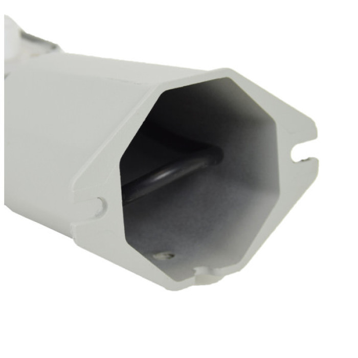 Прожектор Lightwell ZY-DY11-65K-150W (265955)