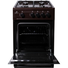 Плита Greta KGG 50 MN 13 B