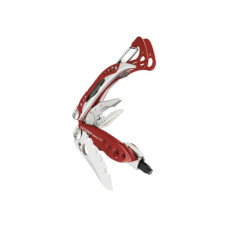 Мультитул Leatherman Skeletool RX (832310)