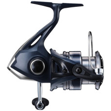 Котушка Shimano Catana FE 4000 3+1BB (CAT4000FE)