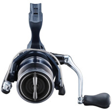 Котушка Shimano Catana FE 4000 3+1BB (CAT4000FE)