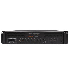 Підсилювач Arctic Audio XDU0802