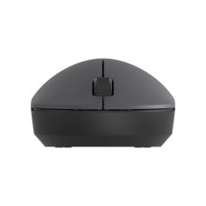 Мишка Xiaomi Lite 2 Wireless Black (1052659)