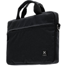 Сумка для ноутбука Vinga 14" NB1403 melange black (NB1403BK)