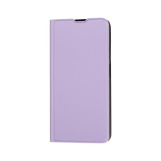 Чохол до мобільного телефона BeCover Exclusive New Style Samsung Galaxy A56 SM-A566 Purple (713032)