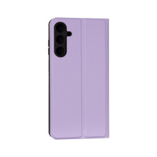 Чохол до мобільного телефона BeCover Exclusive New Style Samsung Galaxy A56 SM-A566 Purple (713032)