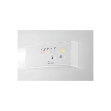 Холодильник Electrolux ERD6DE18S4