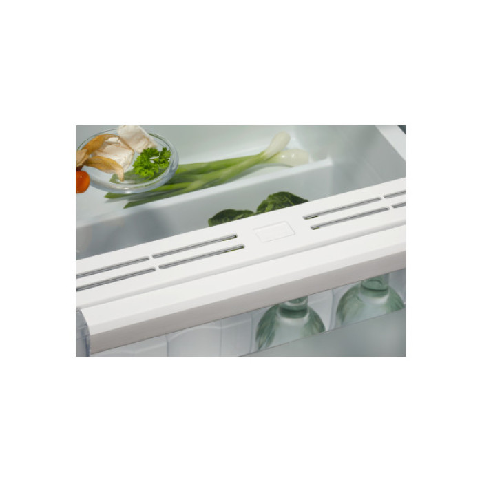 Холодильник Electrolux ERD6DE18S4