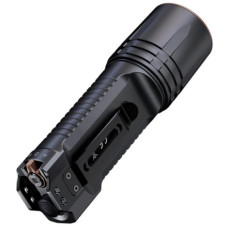 Ліхтар Fenix TK35R з УФ світлом (TK35R)