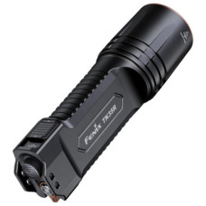 Ліхтар Fenix TK35R з УФ світлом (TK35R)