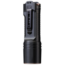 Ліхтар Fenix TK35R з УФ світлом (TK35R)