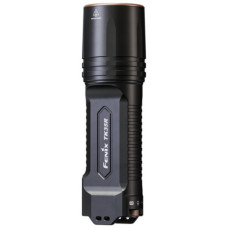 Ліхтар Fenix TK35R з УФ світлом (TK35R)