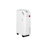 Котел АТЕМ КС-ГВ-020Н