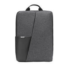 Рюкзак для ноутбука ASUS 16" AP4600 Backpack Grey (90XB08L0-BBP050)