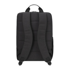 Рюкзак для ноутбука ASUS 16" AP4600 Backpack Grey (90XB08L0-BBP050)