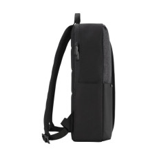 Рюкзак для ноутбука ASUS 16" AP4600 Backpack Grey (90XB08L0-BBP050)