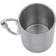 Термокружка Skif Outdoor Loner Cup C 450 мл (CT1072)