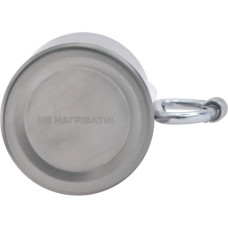 Термокружка Skif Outdoor Loner Cup C 450 мл (CT1072)